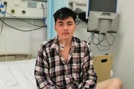 重启一颗心图片