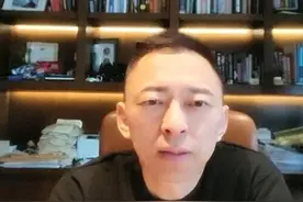 张朝阳求解含时NS方程图片