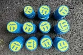 正品卖300元，网店只要130元？杭州本土潮牌：碰上“李鬼”了图片