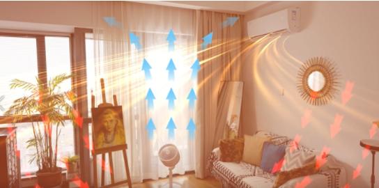 什么是低能耗暖男