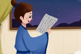 2023，为了孩子，这12条“父母规”值得家长每天朗读！图片