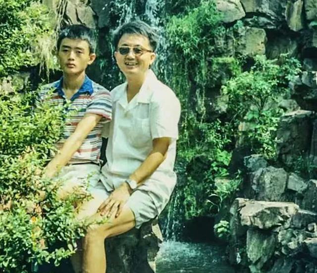 《勇者》丨“天才译者”金晓宇：十年之约，60岁完成30部译作