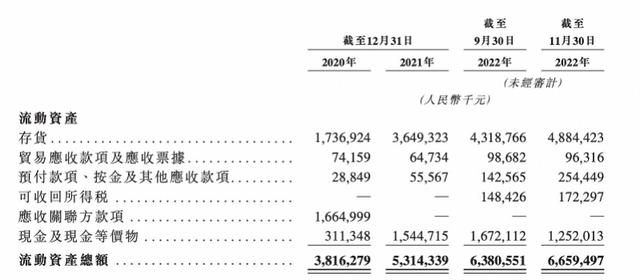 “白酒教父”吴向东或再添上市公司，珍酒李渡将赴港上市