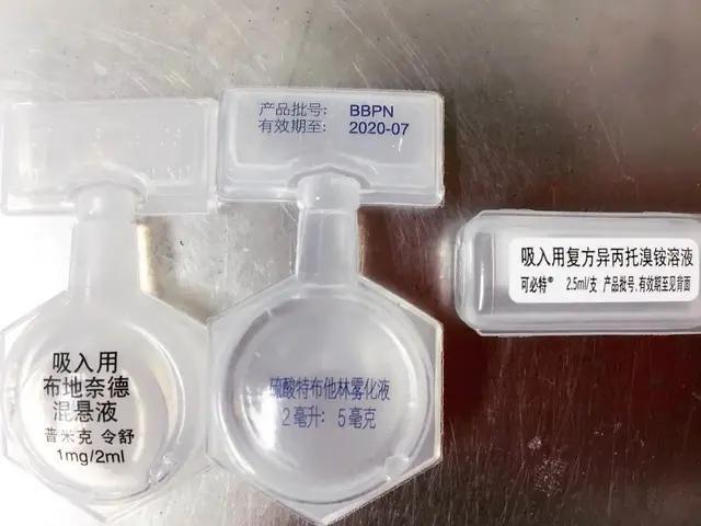 感染后咳嗽痰多，止咳化痰药该这样用