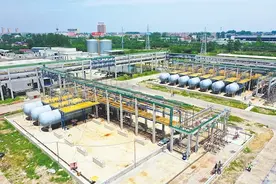 “四大会战”紧锣密鼓 竞进荆州精彩连连图片