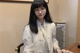 新春•新菏泽㉘ | 曹县：乡镇堪比县城 家乡变化“天翻地覆”图片