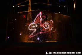 KBG夺得WRL2总冠军，英雄联盟手游亚洲联赛LOGO首次亮相图片
