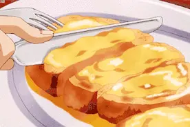 壹粉食堂|红烧排骨的秘诀，你掌握了吗？这样做酥烂脱骨香而不腻图片