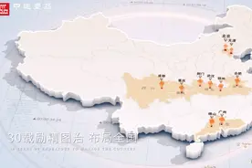 硬核2022：16500！图片