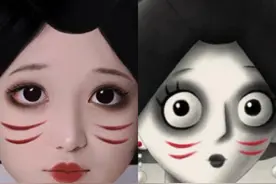 《中国奇谭》公开小猫庙删减片段 导演：非常想去现场图片