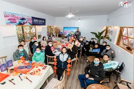 一款能带给你驾驶乐趣的纯电车型 试驾上汽大众ID.3图片