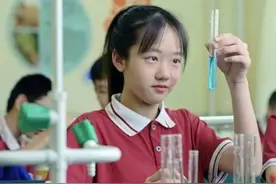 2022年成都市优质特色高中新鲜出炉！图片