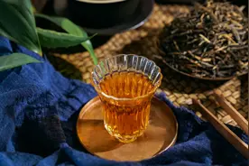 “围炉煮茶”安全事故频发 还有这些情况也会导致一氧化碳中毒图片