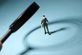 严打以壮阳减肥为噱头虚假宣传，抖音电商处罚违规店铺3287个封禁违规商品5642件图片