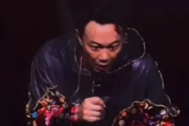 8000块？！陈奕迅被自己票价惊出表情包视频封面