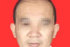 45岁中国船长离奇失踪20天！家属怀疑被谋杀，提出4大疑点图片