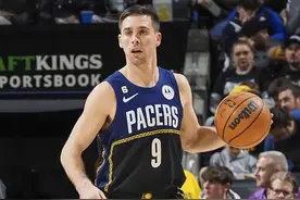 麦康奈尔全场得到29分5篮板9助攻3抢断1失误，得分创赛季新高图片