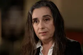 美国研究团队揭秘首次激光核聚变点火细节，下月将再做实验图片