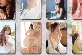 尺度大损失大！海宁小伙裸聊被截屏，聊天记录曝光图片