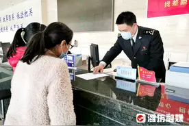 好消息！海关进出口企业备案手续进一步简化图片