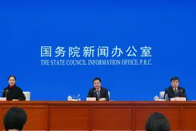 国家统计局：2023年中国经济一定会整体好转图片