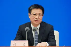 国家统计局：固定资产投资是供需协同发力结合点，今年有望继续增长图片