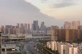 临平放开限购？假的！但乔司、南苑加入限购放松区域图片