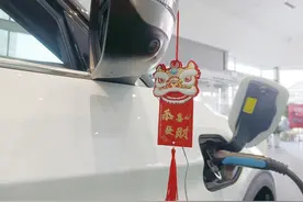 车轮上的烟火气回来了 | 新春走基层图片