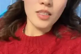 女子曝服务员误把清洁剂当饮料上桌，导致7个人去医院洗胃图片