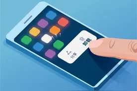 主流国产手机调查：音乐、主题等预置App仍有部分无法卸载图片