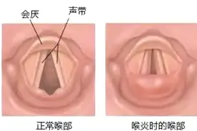 想赢？三月三，唱山歌，这个日子很重要图片