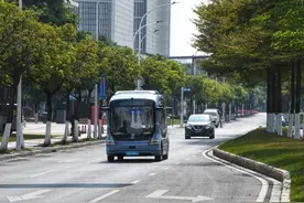 这个文件为何对广东旅游业发展尤为重要？图片