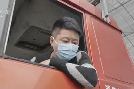 智利车厘子抢“鲜”到上海！记者揭秘：一颗车厘子的旅程图片