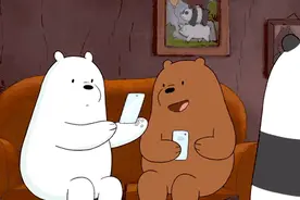 壹点日历5.18|做一个清醒且自知的人，把生活过的有趣而充实图片