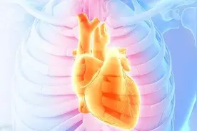 突然病危！12岁男孩阳后紧急插管，还用上了ECMO！图片