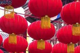 【律师说】讨债也有“保质期”图片