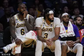 精彩比赛陪您过春节，山东电视体育频道今晚播出NBA：火箭vs湖人图片