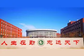 济南稼轩学校公布2023年中考等级科目要求图片