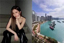 邓紫棋2天前才回港喊「活着真好」　痛揭外公去世：我们天国相聚图片