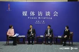 “阳康”后眼睛红肿、流泪？专家：小心是结膜炎图片