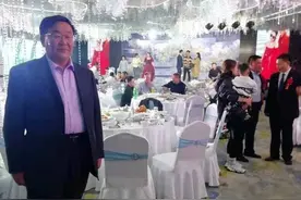 一个父爱如山的故事（随笔）图片