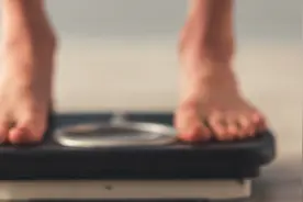 “网红减肥药”在二级市场走热，中国企业如何押注GLP-1类药物？图片