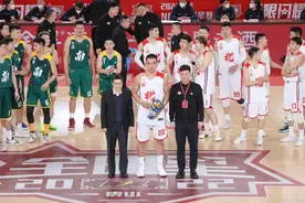 我们需要什么样的NBL？图片