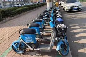 “哈啰·城市”计划在临沂持续推进多举措助力城市文明图片