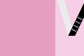 眼影一“倒”，颜值就上去了？！图片