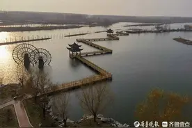 丝语|吴福木：如何读书图片