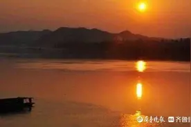 心里充满阳光，才能提升生命品质图片