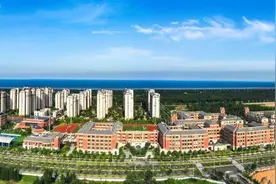 2360万元！长乐进一步提高教师待遇！图片