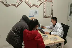 回家过年丨一到过年娃就积食？这份攻略请收好图片