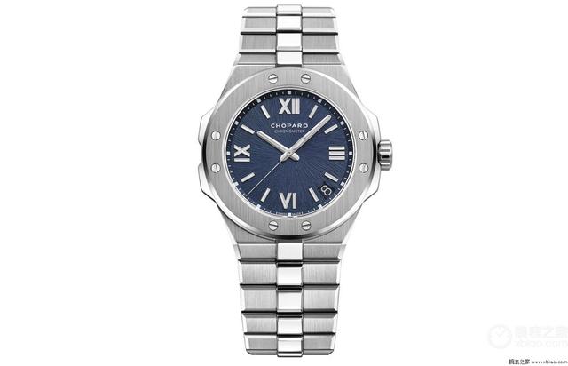 �⼸��10�����ҵ�������ͱ��˶���һ��